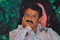 Balakrishna Pics
